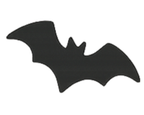 bat