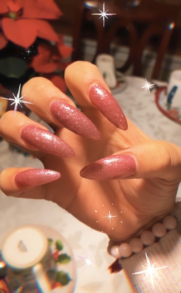 Nice Salon & Spa | Nail salon in Hayward, CA 94541 | Manicure, Pedicure, Acrylic, Waxing, Hair Services